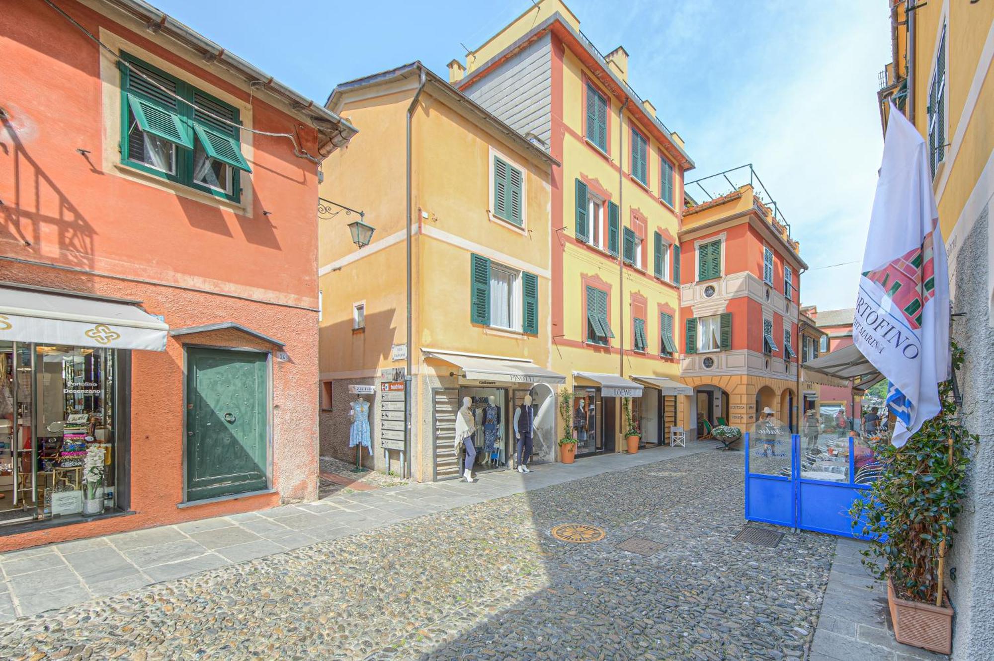 Apartamento Brand New In The Heart Of *
